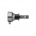Комплект світлодіодних ламп StarLight E2 H3 9-18V 36W Pk22s chip 3570 6500K – StarLight – LED-лампи <br><br> Купити в AutoProDrive – Надійна модель – Швидка доставка по Україні – Оплата при отриманні – Сервісна підтримка Комплект світлодіодних ламп StarLight E2 H3 9-18V 36W Pk22s chip 3570 6500K – StarLight – LED-лампи <br><br> Купити в AutoProDrive – Надійна модель – Швидка доставка по Україні – Оплата при отриманні – Сервісна підтримка