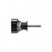Комплект світлодіодних ламп StarLight E2 H3 9-18V 36W Pk22s chip 3570 6500K – StarLight – LED-лампи <br><br> Купити в AutoProDrive – Надійна модель – Швидка доставка по Україні – Оплата при отриманні – Сервісна підтримка Комплект світлодіодних ламп StarLight E2 H3 9-18V 36W Pk22s chip 3570 6500K – StarLight – LED-лампи <br><br> Купити в AutoProDrive – Надійна модель – Швидка доставка по Україні – Оплата при отриманні – Сервісна підтримка
