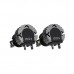 Комплект світлодіодних ламп StarLight E2 H3 9-18V 36W Pk22s chip 3570 6500K – StarLight – LED-лампи <br><br> Купити в AutoProDrive – Надійна модель – Швидка доставка по Україні – Оплата при отриманні – Сервісна підтримка Комплект світлодіодних ламп StarLight E2 H3 9-18V 36W Pk22s chip 3570 6500K – StarLight – LED-лампи <br><br> Купити в AutoProDrive – Надійна модель – Швидка доставка по Україні – Оплата при отриманні – Сервісна підтримка