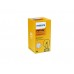 Галогеновая лампа PHILIPS 12174SVHTRC1 PWY24W SVHTR 12V 24W – Philips – Галогенові лампи <br><br> Купити в Autoprodrive – Хіт продажів – Швидка доставка по Україні – Оплата онлайн – Сервісна підтримка 