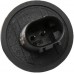 Галогеновая лампа PHILIPS HPC24WY PU20d/2 12272NAC1 HiPerClick NA 12V 13.5V 24W