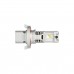 Комплект світлодіодних ламп HeadLight M3 H13 (P26.5t) 55W 6000K з активним охолодженням 12/24V – HeadLight – LED-лампи <br><br> Купити в Autoprodrive – Купуй вигідно – Швидка доставка по Україні – Оплата частинами – Консультація перед покупкою 