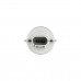 Комплект світлодіодних ламп HeadLight M3 H13 (P26.5t) 55W 6000K з активним охолодженням 12/24V – HeadLight – LED-лампи <br><br> Купити в Autoprodrive – Купуй вигідно – Швидка доставка по Україні – Оплата частинами – Консультація перед покупкою 