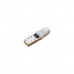Світлодіодна лампа TBS T 5-2SMD-ICE BLUE панель приладів 12V – TBS – LED-лампи <br><br> Купити в Autoprodrive – Надійна модель – Швидка доставка по Україні – Оплата при отриманні – Сервісна підтримка 