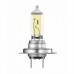 Галогеновая лампа OSRAM H7 64210ALL-FS All Season Super 55W 12V PX26D (1 шт)