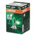 Галогеновая лампа OSRAM H7 64210ALL-FS All Season Super 55W 12V PX26D (1 шт)