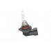 Галогенова лампа BOSCH ECO HIR2 (9012) 55W 12V Standart (1987302828)