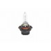 Галогенова лампа BOSCH ECO HIR2 (9012) 55W 12V Standart (1987302828)