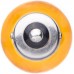 Вказівна лампа розжарювання BOSCH PY21W 12V 21W BA15s Amber (1987302239)