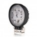 Светодиодная фара AllLight 05T-27W 9chip EPISTAR spot 9-30V – AllLight – LED-фари <br><br> Купити в Autoprodrive – Хіт продажів – Зручно отримати у відділенні – Оплата онлайн – Консультація перед покупкою 