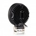 Светодиодная фара AllLight 05T-27W 9chip EPISTAR spot 9-30V – AllLight – LED-фари <br><br> Купити в Autoprodrive – Хіт продажів – Зручно отримати у відділенні – Оплата онлайн – Консультація перед покупкою 
