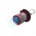 Комплект світлодіодних ламп PHILIPS H7 (PX26d) 11972U92X2 LED Ultinon Pro9200 +400% 12/24V