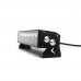 Світлодіодна балка (люстра) StarLight SL-5812 дальнє світло WHITE + DRL 40W 5900Lm 12/24V (35см)