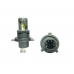 Комплект світлодіодних ламп StarLight TechStar +150% H4/H19 5500K 9-16V – StarLight – LED-лампи <br><br> Купити в AutoProDrive – Оригінальна якість – Швидка доставка по Україні – Доступна розстрочка – Сервісна підтримка Комплект світлодіодних ламп StarLight TechStar +150% H4/H19 5500K 9-16V – StarLight – LED-лампи <br><br> Купити в AutoProDrive – Оригінальна якість – Швидка доставка по Україні – Доступна розстрочка – Сервісна підтримка