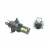 Комплект світлодіодних ламп StarLight TechStar +150% H4/H19 5500K 9-16V – StarLight – LED-лампи <br><br> Купити в AutoProDrive – Оригінальна якість – Швидка доставка по Україні – Доступна розстрочка – Сервісна підтримка Комплект світлодіодних ламп StarLight TechStar +150% H4/H19 5500K 9-16V – StarLight – LED-лампи <br><br> Купити в AutoProDrive – Оригінальна якість – Швидка доставка по Україні – Доступна розстрочка – Сервісна підтримка