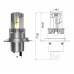 Комплект світлодіодних ламп StarLight TechStar +150% H4/H19 5500K 9-16V – StarLight – LED-лампи <br><br> Купити в AutoProDrive – Оригінальна якість – Швидка доставка по Україні – Доступна розстрочка – Сервісна підтримка Комплект світлодіодних ламп StarLight TechStar +150% H4/H19 5500K 9-16V – StarLight – LED-лампи <br><br> Купити в AutoProDrive – Оригінальна якість – Швидка доставка по Україні – Доступна розстрочка – Сервісна підтримка