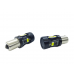 Комплект світлодіодних ламп StarLight LED SL-CB7 CANBUS P21W BA15S WHITE 6000K 12V – StarLight – LED-лампи <br><br> Купити в AutoProDrive – Хіт продажів – Швидка доставка по Україні – Оплата онлайн – Технічна підтримка після покупки Комплект світлодіодних ламп StarLight LED SL-CB7 CANBUS P21W BA15S WHITE 6000K 12V – StarLight – LED-лампи <br><br> Купити в AutoProDrive – Хіт продажів – Швидка доставка по Україні – Оплата онлайн – Технічна підтримка після покупки