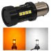 Комплект світлодіодних ламп StarLight LED SL-CB7 CANBUS P21/5W BAY15D DRL + поворот 12V – StarLight – LED-лампи <br><br> Купити в AutoProDrive – Купуй вигідно – Доставка Новою Поштою – Оплата онлайн – Консультація перед покупкою Комплект світлодіодних ламп StarLight LED SL-CB7 CANBUS P21/5W BAY15D DRL + поворот 12V – StarLight – LED-лампи <br><br> Купити в AutoProDrive – Купуй вигідно – Доставка Новою Поштою – Оплата онлайн – Консультація перед покупкою