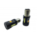 Комплект світлодіодних ламп StarLight LED SL-CB7 CANBUS P21/5W BAY15D DRL + поворот 12V – StarLight – LED-лампи <br><br> Купити в AutoProDrive – Купуй вигідно – Доставка Новою Поштою – Оплата онлайн – Консультація перед покупкою Комплект світлодіодних ламп StarLight LED SL-CB7 CANBUS P21/5W BAY15D DRL + поворот 12V – StarLight – LED-лампи <br><br> Купити в AutoProDrive – Купуй вигідно – Доставка Новою Поштою – Оплата онлайн – Консультація перед покупкою