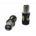 Комплект світлодіодних ламп StarLight LED SL-CB7 CANBUS P21/5W BAY15D DRL + поворот 12V – StarLight – LED-лампи <br><br> Купити в AutoProDrive – Купуй вигідно – Доставка Новою Поштою – Оплата онлайн – Консультація перед покупкою Комплект світлодіодних ламп StarLight LED SL-CB7 CANBUS P21/5W BAY15D DRL + поворот 12V – StarLight – LED-лампи <br><br> Купити в AutoProDrive – Купуй вигідно – Доставка Новою Поштою – Оплата онлайн – Консультація перед покупкою