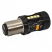 Комплект світлодіодних ламп StarLight LED SL-CB7 CANBUS P21/5W BAY15D DRL + поворот 12V – StarLight – LED-лампи <br><br> Купити в AutoProDrive – Купуй вигідно – Доставка Новою Поштою – Оплата онлайн – Консультація перед покупкою Комплект світлодіодних ламп StarLight LED SL-CB7 CANBUS P21/5W BAY15D DRL + поворот 12V – StarLight – LED-лампи <br><br> Купити в AutoProDrive – Купуй вигідно – Доставка Новою Поштою – Оплата онлайн – Консультація перед покупкою