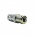 Світлодіодна лампа StarLight T25 10 діодів CREE XB-D PY21W BA15S з лінзою AMBER USA 12/24V – StarLight – LED-лампи <br><br> Купити в AutoProDrive – Купуй вигідно – Зручно отримати у відділенні – Оплата онлайн – Сервісна підтримка Світлодіодна лампа StarLight T25 10 діодів CREE XB-D PY21W BA15S з лінзою AMBER USA 12/24V – StarLight – LED-лампи <br><br> Купити в AutoProDrive – Купуй вигідно – Зручно отримати у відділенні – Оплата онлайн – Сервісна підтримка