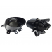 Комплект протитуманних LED фар StarLight Volkswagen Passat VW B6 3C (2005-2011) 6000K 60W 12V ПТФ FOG – StarLight – LED-фари <br><br> Купити в AutoProDrive – Надійна модель – Можлива адресна доставка – Доступна розстрочка – Консультація перед покупкою 