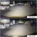 Протитуманні лінзи Sanvi Bi-LED S101 9-16V 50/68w 5500k LASER – Sanvi – LED-фари <br><br> Купити в AutoProDrive – Надійна модель – Доставка Новою Поштою – Оплата онлайн – Консультація перед покупкою Протитуманні лінзи Sanvi Bi-LED S101 9-16V 50/68w 5500k LASER – Sanvi – LED-фари <br><br> Купити в AutoProDrive – Надійна модель – Доставка Новою Поштою – Оплата онлайн – Консультація перед покупкою
