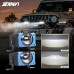 Протитуманні лінзи Sanvi Bi-LED S101 9-16V 50/68w 5500k LASER – Sanvi – LED-фари <br><br> Купити в AutoProDrive – Надійна модель – Доставка Новою Поштою – Оплата онлайн – Консультація перед покупкою Протитуманні лінзи Sanvi Bi-LED S101 9-16V 50/68w 5500k LASER – Sanvi – LED-фари <br><br> Купити в AutoProDrive – Надійна модель – Доставка Новою Поштою – Оплата онлайн – Консультація перед покупкою