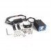 Протитуманні лінзи Sanvi Bi-LED S101 9-16V 50/68w 5500k LASER – Sanvi – LED-фари <br><br> Купити в AutoProDrive – Надійна модель – Доставка Новою Поштою – Оплата онлайн – Консультація перед покупкою Протитуманні лінзи Sanvi Bi-LED S101 9-16V 50/68w 5500k LASER – Sanvi – LED-фари <br><br> Купити в AutoProDrive – Надійна модель – Доставка Новою Поштою – Оплата онлайн – Консультація перед покупкою