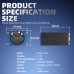 Протитуманні лінзи Sanvi Bi-LED S101 9-16V 50/68w 5500k LASER – Sanvi – LED-фари <br><br> Купити в AutoProDrive – Надійна модель – Доставка Новою Поштою – Оплата онлайн – Консультація перед покупкою Протитуманні лінзи Sanvi Bi-LED S101 9-16V 50/68w 5500k LASER – Sanvi – LED-фари <br><br> Купити в AutoProDrive – Надійна модель – Доставка Новою Поштою – Оплата онлайн – Консультація перед покупкою