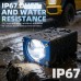 Протитуманні лінзи Sanvi Bi-LED S101 9-16V 50/68w 5500k LASER – Sanvi – LED-фари <br><br> Купити в AutoProDrive – Надійна модель – Доставка Новою Поштою – Оплата онлайн – Консультація перед покупкою Протитуманні лінзи Sanvi Bi-LED S101 9-16V 50/68w 5500k LASER – Sanvi – LED-фари <br><br> Купити в AutoProDrive – Надійна модель – Доставка Новою Поштою – Оплата онлайн – Консультація перед покупкою
