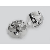 Декоративна маска для лінзи FXR3.0