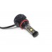 Комплект світлодіодних ламп Sho-Me G1.4 H11 40W