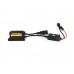 Комплект ксенону Sho-Me H1 6000K – Sho-Me – Комплекти ксенон <br><br> Купити в Autoprodrive – Купуй вигідно – Можлива адресна доставка – Оплата онлайн – Консультація перед покупкою 