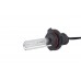 Комплект ксенону Infolight HB4(9006) 6000K