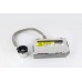 Штатний ксеноновий блок розпалу D2/4 (DW) (DDLT002 / KDLT002) Lexus, Toyota, Mazda – Infolight – Блоки розпалювання <br><br> Купити в Autoprodrive – Хіт продажів – Доставка Новою Поштою – Оплата частинами – Сервісна підтримка 