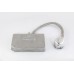 Штатний ксеноновий блок розпалу D2/4 (DW) (DDLT002 / KDLT002) Lexus, Toyota, Mazda – Infolight – Блоки розпалювання <br><br> Купити в Autoprodrive – Хіт продажів – Доставка Новою Поштою – Оплата частинами – Сервісна підтримка 
