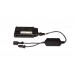 Комплект ксенону Infolight Expert Plus H7 5000К