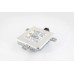 Штатний ксеноновий блок розпалу D1/3 (M2) (33119TA0003) Acura, Mitsubishi, Honda, Mazda – Infolight – Блоки розпалювання <br><br> Купити в Autoprodrive – Купуй вигідно – Доставка Новою Поштою – Найкраща ціна сьогодні – Сервісна підтримка 