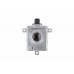 Штатний ксеноновий блок розпалу D1/3 (M2) (33119TA0003) Acura, Mitsubishi, Honda, Mazda – Infolight – Блоки розпалювання <br><br> Купити в Autoprodrive – Купуй вигідно – Доставка Новою Поштою – Найкраща ціна сьогодні – Сервісна підтримка 