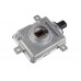 Штатний ксеноновий блок розпалу D1/3 (M2) (33119TA0003) Acura, Mitsubishi, Honda, Mazda – Infolight – Блоки розпалювання <br><br> Купити в Autoprodrive – Купуй вигідно – Доставка Новою Поштою – Найкраща ціна сьогодні – Сервісна підтримка 