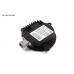 Штатний ксеноновий блок розпалу D1/3 (N1) (EANA090A0350 / EANA2X512637) Nissan, Infiniti, Mazda, Subaru – Infolight – Блоки розпалювання <br><br> Купити в Autoprodrive – Надійна модель – Швидка доставка по Україні – Найкраща ціна сьогодні – Сервісна підтр
