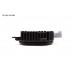 Штатний ксеноновий блок розпалу D1/3 (N1) (EANA090A0350 / EANA2X512637) Nissan, Infiniti, Mazda, Subaru – Infolight – Блоки розпалювання <br><br> Купити в Autoprodrive – Надійна модель – Швидка доставка по Україні – Найкраща ціна сьогодні – Сервісна підтр