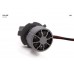 Комплект світлодіодних ламп Sho-Me F6-Pro H4 35W – Sho-Me – LED-лампи <br><br> Купити в Autoprodrive – Хіт продажів – Зручно отримати у відділенні – Оплата при отриманні – Технічна підтримка після покупки 