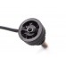 Комплект світлодіодних ламп Infolight S3 H1 60W
