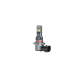 Комплект світлодіодних ламп Infolight F3-Pro 9005 30W