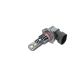 Комплект світлодіодних ламп Infolight F3-Pro 9005 30W