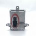 Штатний блок D1/3 (H8) 12V 35W (3Z921-01700) Hyundai, KIA – Infolight – Блоки розпалювання <br><br> Купити в Autoprodrive – Купуй вигідно – Швидка доставка по Україні – Оплата частинами – Сервісна підтримка 