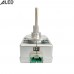 Світлодіодні лампи ALed X D3S 6000K 45W XD3SD08 (2шт) – ALed – LED-лампи <br><br> Купити в Autoprodrive – Оригінальна якість – Швидка доставка по Україні – Оплата при отриманні – Технічна підтримка після покупки 